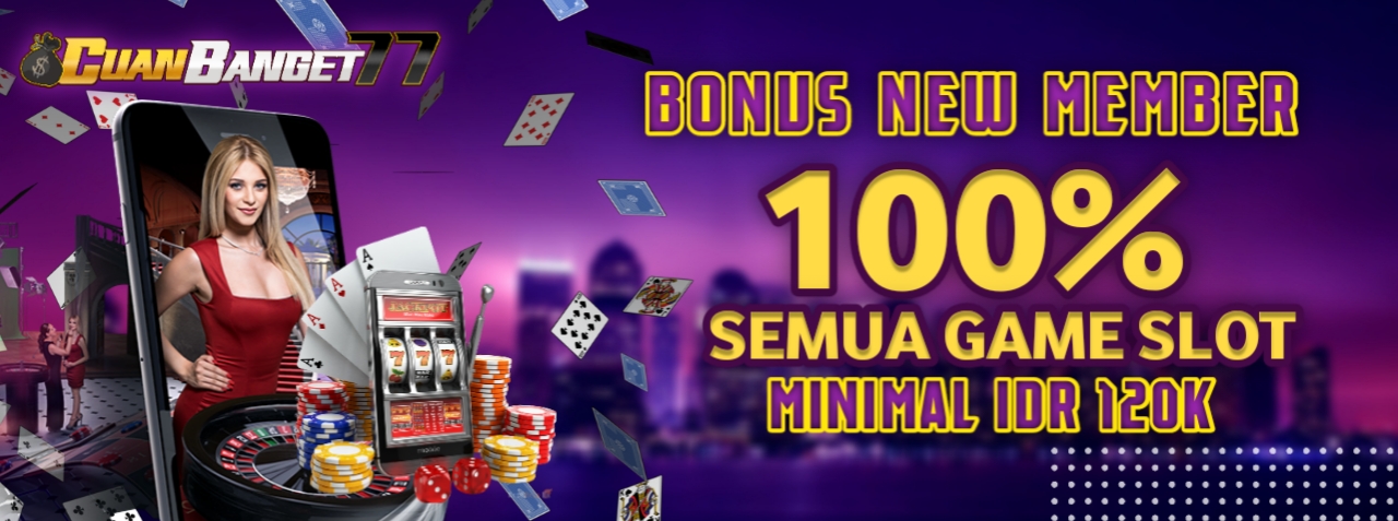 Platform Paling Gampang Dapat Uang 2025