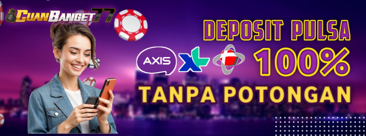 Platform Paling Gampang Dapat Uang 2025